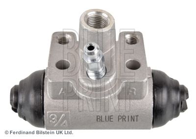 Wheel Brake Cylinder BLUE PRINT ADH24421