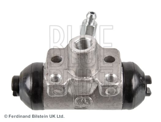 BLUE PRINT ADH24427 Wheel Brake Cylinder