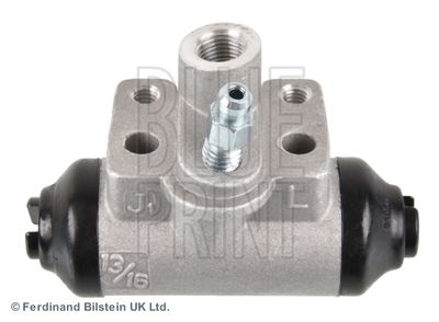 Wheel Brake Cylinder BLUE PRINT ADH24428