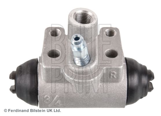 BLUE PRINT ADH24434 Wheel Brake Cylinder