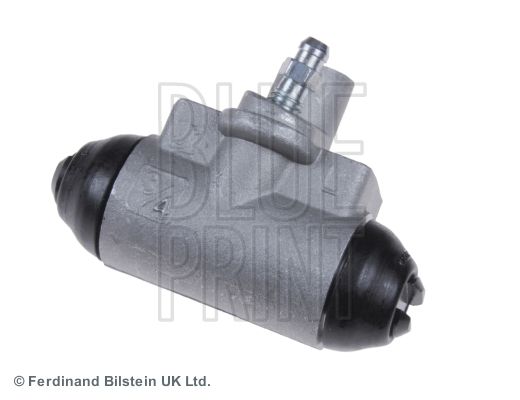 BLUE PRINT ADH24435 Wheel Brake Cylinder