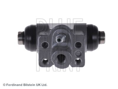 Wheel Brake Cylinder BLUE PRINT ADH24441