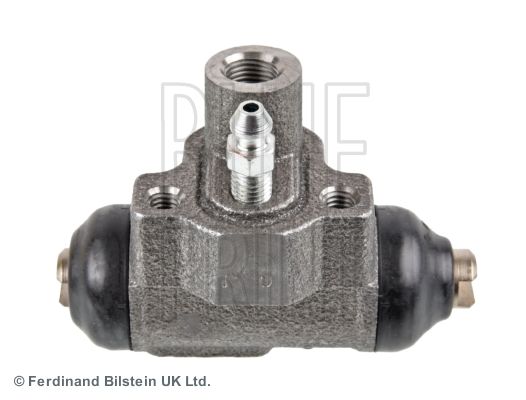 BLUE PRINT ADH24450 Wheel Brake Cylinder