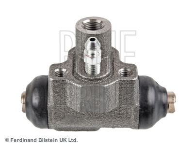 Wheel Brake Cylinder BLUE PRINT ADH24450