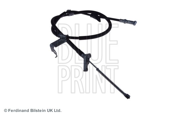 BLUE PRINT ADH246150 Cable Pull, parking brake