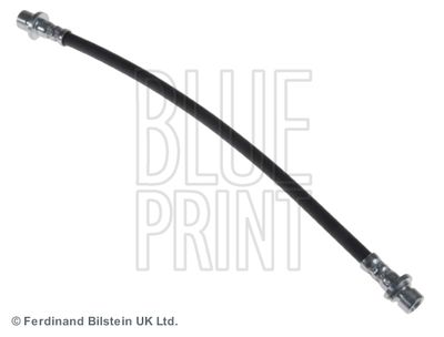 Brake Hose BLUE PRINT ADH253115