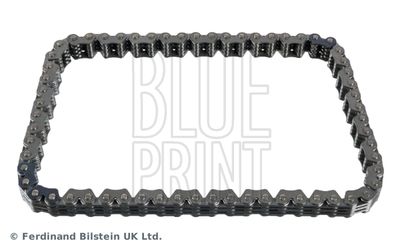 Timing Chain BLUE PRINT ADH261501