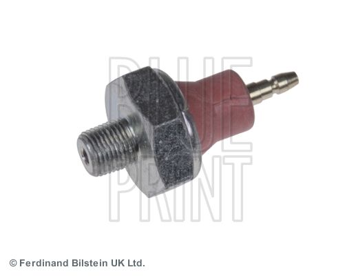 BLUE PRINT ADH26607 Oil Pressure Switch