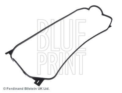 Gasket, cylinder head cover BLUE PRINT ADH26717