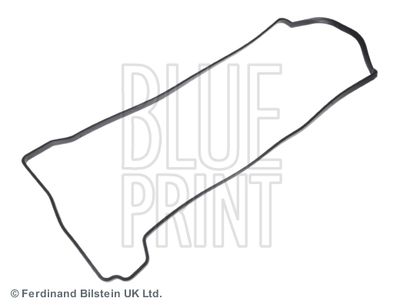 Gasket, cylinder head cover BLUE PRINT ADH26730