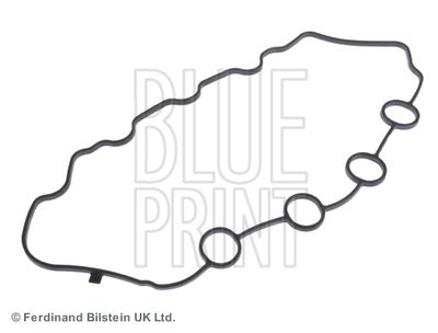 Gasket, cylinder head cover BLUE PRINT ADH26732