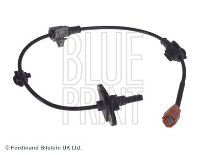 Sensor, wheel speed BLUE PRINT ADH27130