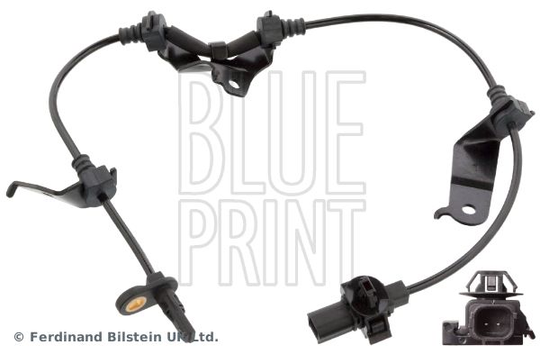 BLUE PRINT ADH27188 Sensor, wheel speed