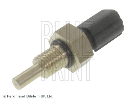 BLUE PRINT ADH27203 Sensor, coolant temperature