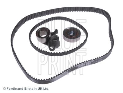 Timing Belt Kit BLUE PRINT ADH27304