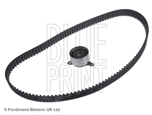 BLUE PRINT ADH27305 Timing Belt Kit