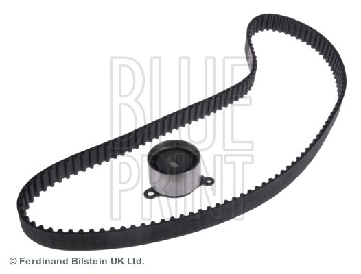 BLUE PRINT ADH27311 Timing Belt Kit