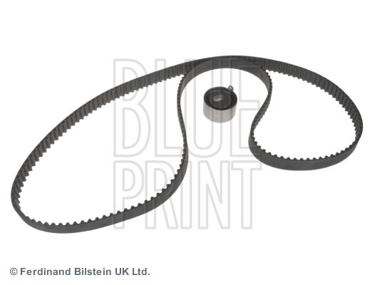 BLUE PRINT ADH27320 Timing Belt Kit