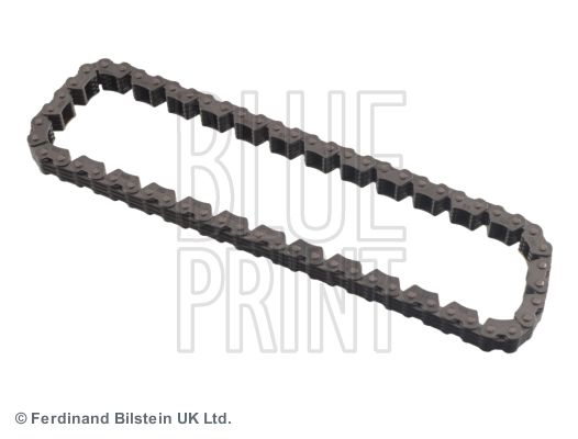 BLUE PRINT ADH27322 Chain, oil pump drive