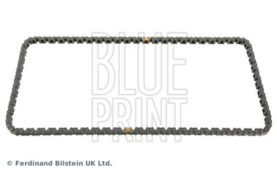 Timing Chain BLUE PRINT ADH27324