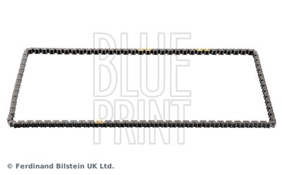 Timing Chain BLUE PRINT ADH27325