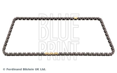 Timing Chain BLUE PRINT ADH27326