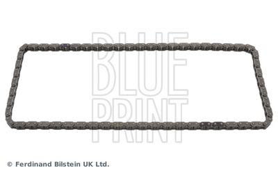 Timing Chain BLUE PRINT ADH27327