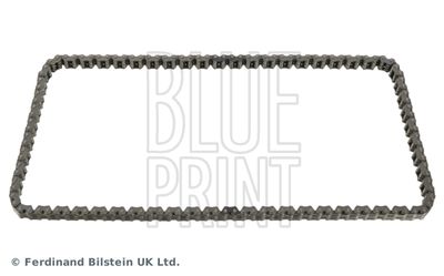 Timing Chain BLUE PRINT ADH27330