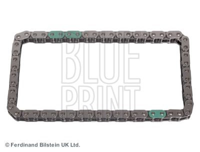 Chain, oil pump drive BLUE PRINT ADH27337