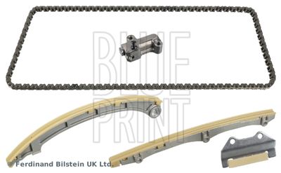 Timing Chain Kit BLUE PRINT ADH27340