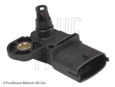 Sensor, intake manifold pressure BLUE PRINT ADH274204