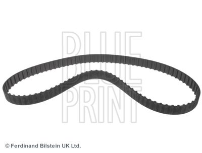 Timing Belt BLUE PRINT ADH27502