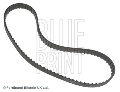 Timing Belt BLUE PRINT ADH27505