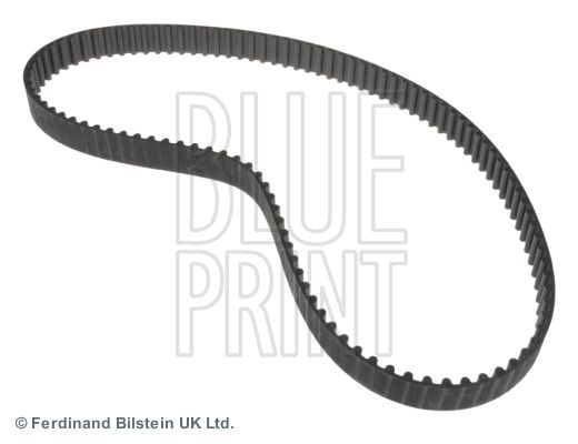 BLUE PRINT ADH27508 Timing Belt