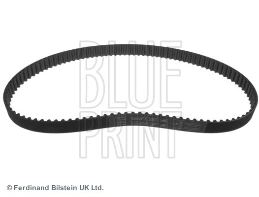 BLUE PRINT ADH27510 Timing Belt