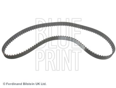 Timing Belt BLUE PRINT ADH27515