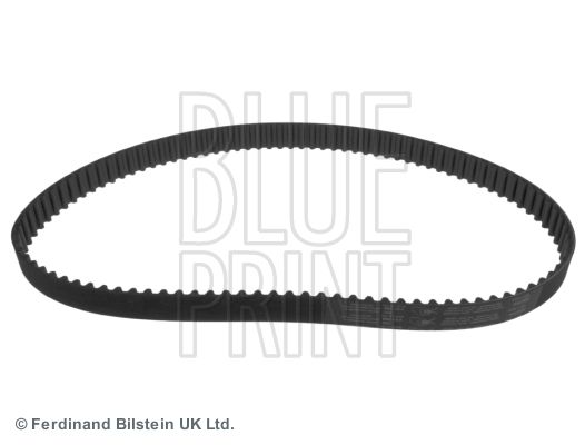 BLUE PRINT ADH27518 Timing Belt