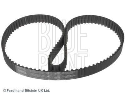 Timing Belt BLUE PRINT ADH27519