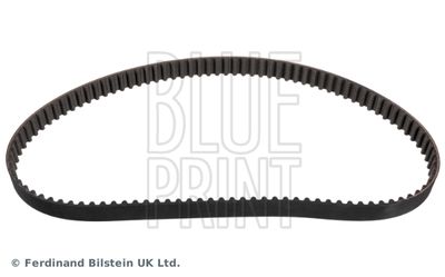 Timing Belt BLUE PRINT ADH27520