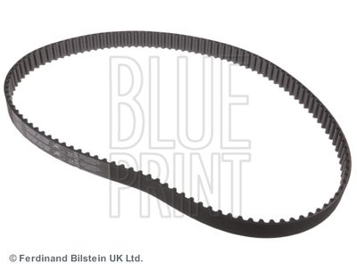 Timing Belt BLUE PRINT ADH27521