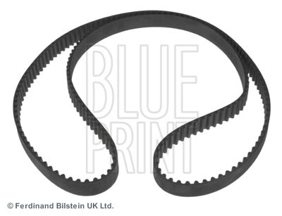 Timing Belt BLUE PRINT ADH27526