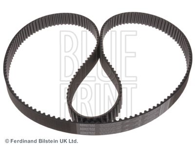 Timing Belt BLUE PRINT ADH27532