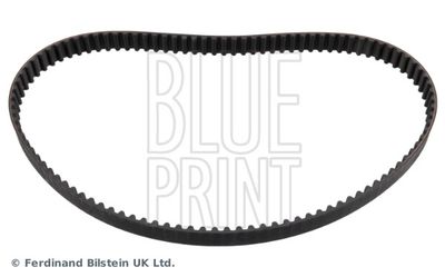 Timing Belt BLUE PRINT ADH27535