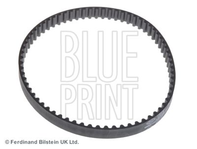 Timing Belt BLUE PRINT ADH27536