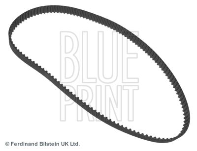 Timing Belt BLUE PRINT ADH27540