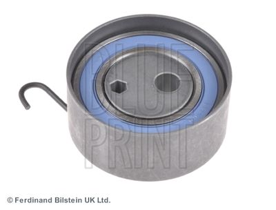 Tensioner Pulley, timing belt BLUE PRINT ADH27629