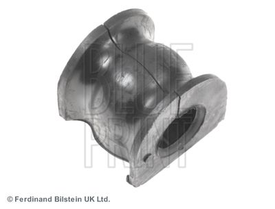 Mounting, stabiliser bar BLUE PRINT ADH280107