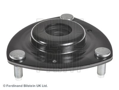 Suspension Strut Support Mount BLUE PRINT ADH280109