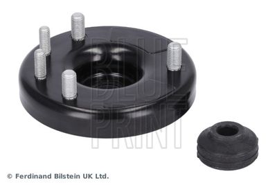 Repair Kit, suspension strut support mount BLUE PRINT ADH280121