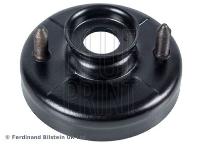 Suspension Strut Support Mount BLUE PRINT ADH280122